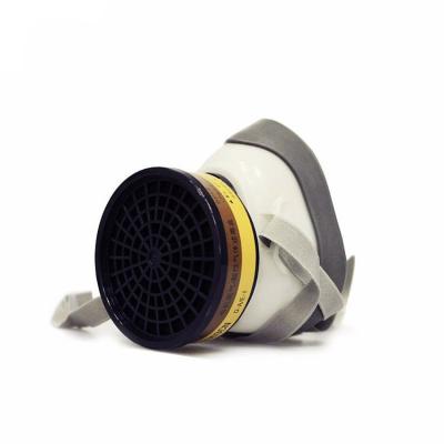 3M 1203 �л�����/�������������� 10��/��(��ͷ��)