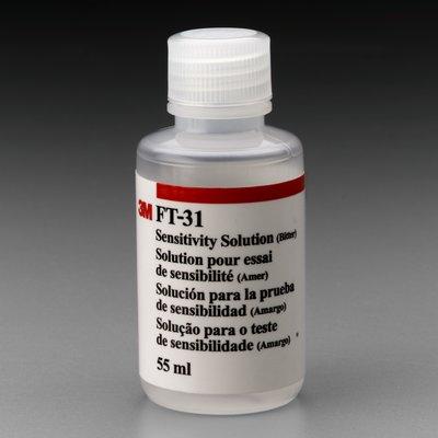 3M 70070709657 FT-31 �����Բ���Һ(��ζ)
