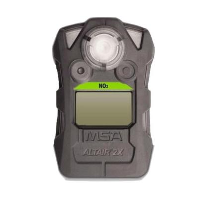 MSA 10196239 ��ӥ2X��Яʽ��������NO2��������