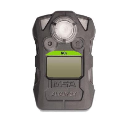 MSA 10196225 ��ӥ2X��Яʽ��������CO/NO2��������