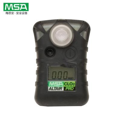 MSA 8241006 Altair��ӥ��һ�������� ClO2
