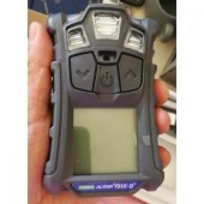 MSA 10238353�����ͺ�10196258����ӥ4XR��Яʽ������������LEL/O2/H2S_LC/SO2,������