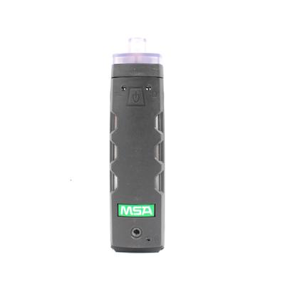 MSA 10162192 ��ӥͨ�ò����ã����������