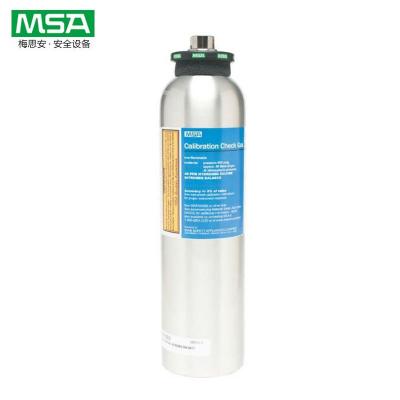 MSA 814866 NH3�궨����