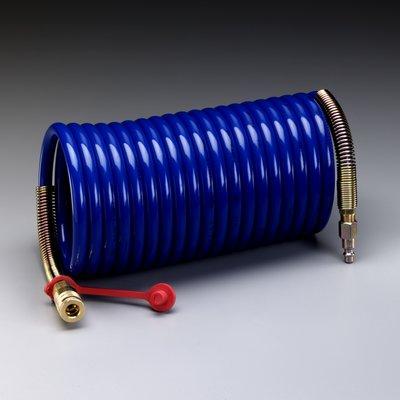 3M 78806986309 W-2929-100 ����ʽѹ�������ܣ�100Ӣ�ߣ�