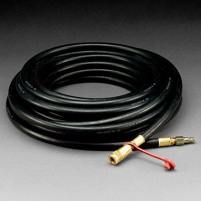 3M 78800756336 SAR W-9435 ѹ��������(15.2�ף�