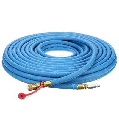 3M 78800857571 SAR W-9435 ѹ��������(30.5�ף�