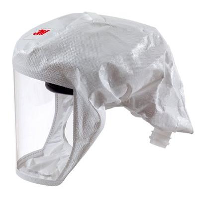 3M 52000045782 S-133S ��ɫͷ��