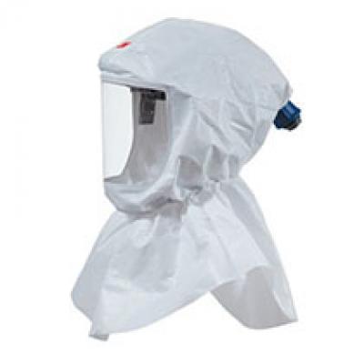 3M 70071533254 S-605 ����ʽ��ͷ�֣�S655��� 10��/�䣩