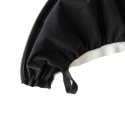 3M 70071564366 M-936 �������沿�ܷ�ģ�Mͷ���ã� 5��/��