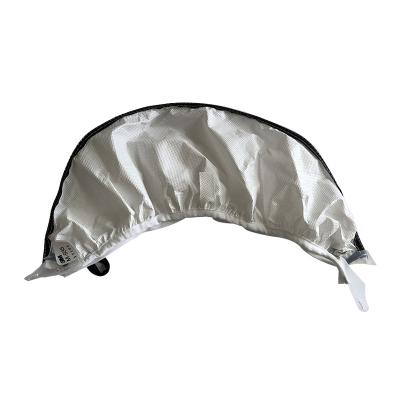 3M 70071562196 M-935 Mϵ��ͷ���ܷ�ģ�5��/�䣩