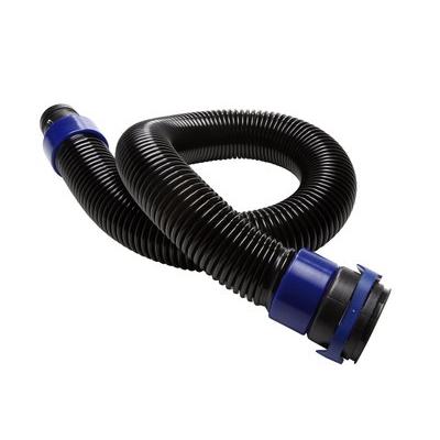 3M 70071533023 SAR BT-20S ������(����V199ת��ͷ��(71���ף�