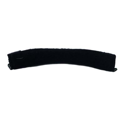 3M 52000166737 168010 ������ ��ɫ(��ë����) 100V 2��/��
