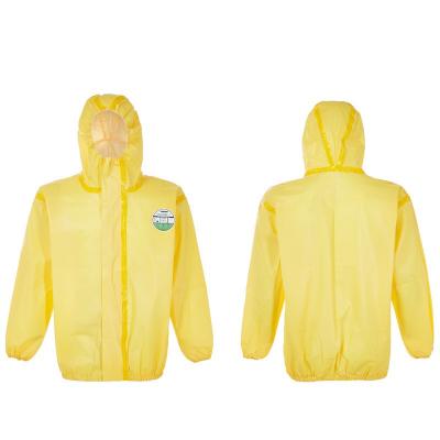 �׿��� C1T145Y/C1T301Y ����˹1�п�ʽ����/����