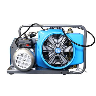 ���� HD-JII3099 ���ʽ�綯�����ã�380V��