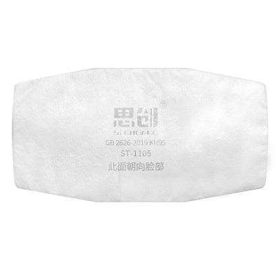 ˼����������(ST-1105,KN95)