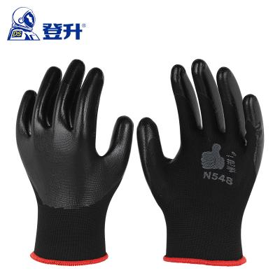 ����548��ɴ�ڶ�������