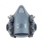 3M XF003808193 7501 �轺�����ͷ������֣�С�ţ�10��/�䣩