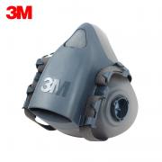 3M XF003808193 7501 �轺�����ͷ������֣�С�ţ�10��/�䣩