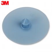 3M 70071042611 7582 ������