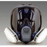 3M 70071516945 FF-400ȫ��߱�����ϣ�5��/�䣩
