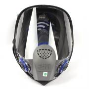 3M FF-403 �����͹轺ȫ��ߣ���ţ�4��/�䣩