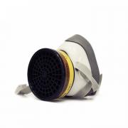 3M 1203 �л�����/�������������� 10��/��(��ͷ��)