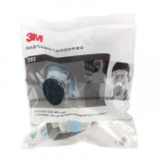3M 1203 �л�����/�������������� 10��/��(��ͷ��)
