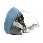 3M XF003852324 HF-51 �轺�����ͷ������� С/�кţ�20��/�䣩