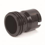 3M 70071042512 SAR V-199 ������ת��ͷ��4��/�䣩