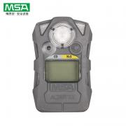 MSA 10196207 ��ӥ2X��Яʽ��������CO/H2S��������