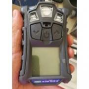 MSA 10238353�����ͺ�10196258����ӥ4XR��Яʽ������������LEL/O2/H2S_LC/SO2,������