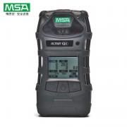 MSA 10188902 ��ӥ5X��Яʽ������������LEL/O2/CO/H2S/NH3/��ɫ��/����