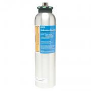 MSA 10045035 ���ڱ궨��(1.45%CH4/15%O2/60ppmCO/20ppmH2S)58L