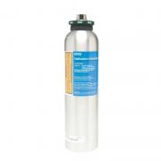 MSA 814866 NH3�궨����