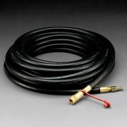 3M 78800756336 SAR W-9435 ѹ��������(15.2�ף�