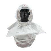 3M 70071533296 S-707-10 �ɸ���ͷ��
