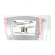 3M 70071533379 S-922�Ӵ�����Ĥ��S600/700/800�ã���40Ƭ/��