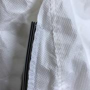 3M 70071562253  M-976 ͷ/��/���� 1��/��