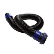 3M 52000052028 PAPR BT-20S ������(����V199ת��ͷ71���ף�