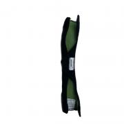 3M 52000166737 168010 ������ ��ɫ(��ë����) 100V 2��/��
