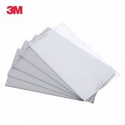 3M 52000182098 9100V ������ڱ���Ƭ