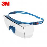 3M XA006510144 3701ASGAF �й���OTG��ȫ�۾� ����ǿ������͸����10��/�䣩��