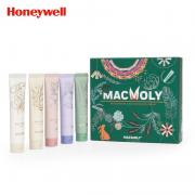 ����Τ�� MMHCB-35A MACMOLY �ֲ��־�˪��35g/֧ 5֧װ��