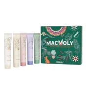 ����Τ�� MMHCB-35A MACMOLY �ֲ��־�˪��35g/֧ 5֧װ��