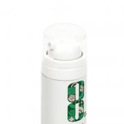 ����Τ�� MMM-380B MACMOLY Ƥ���־�Һ����ĭ�ͣ���ϴϴ��Һ 8Сʱ�־� �������˶�ͯ380ml����ƿ