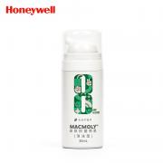 ����Τ�� MMM-380B MACMOLY Ƥ���־�Һ����ĭ�ͣ���ϴϴ��Һ 8Сʱ�־� �������˶�ͯ380ml����ƿ