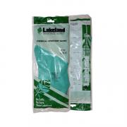 �׿��� EN22L Nitrosol 100%���������ܸ㻯ѧ���� 8��