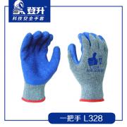 ����L328�Ҵ�ɴ��������������