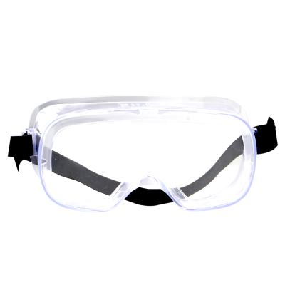���� HD-EY533 �������ο�UV�������Ŀ�� ��1��/����60��/�䣩